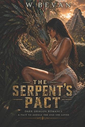 The Serpent's Pact