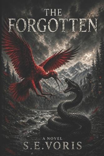 The Forgotten