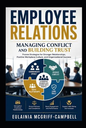 Employee Relations