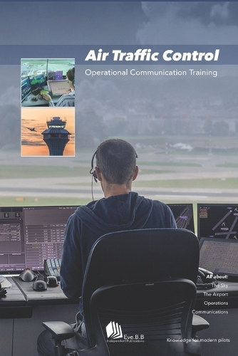 Air Traffic Control