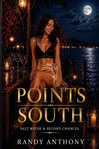 Points South