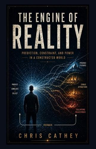 The Engine of Reality