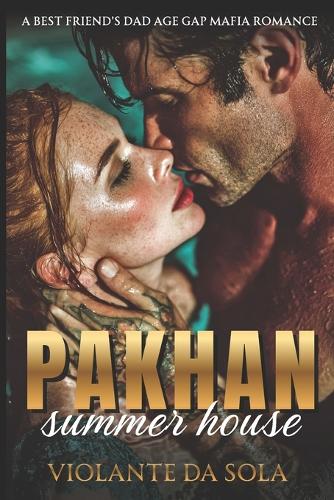 Pakhan Summer House