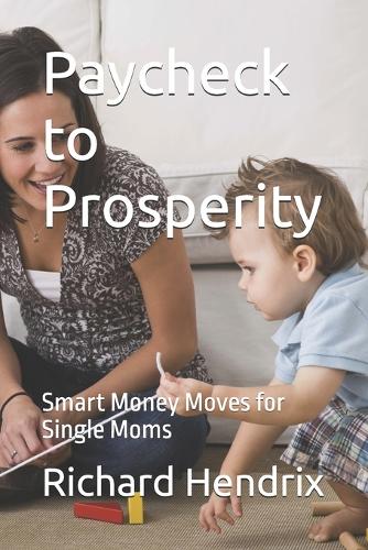 Paycheck to Prosperity