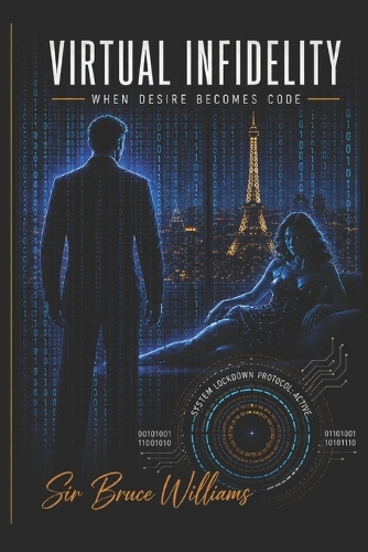 Virtual Infidelity