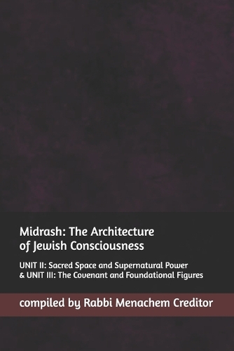 Midrash