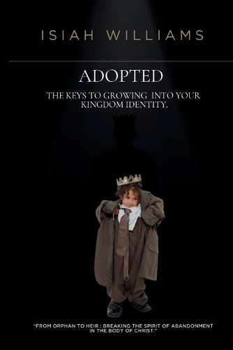 Adopted