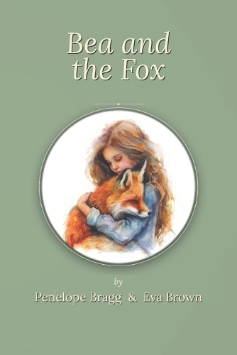 Bea and the Fox
