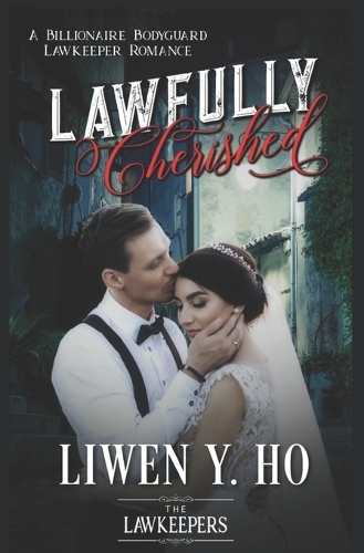 Lawfully Cherished