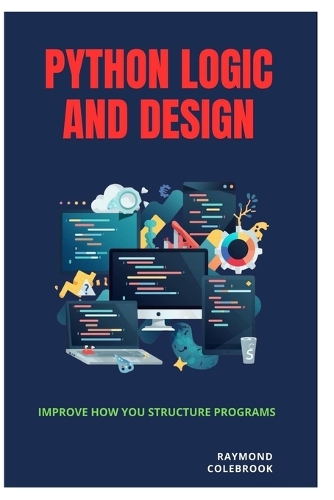 Python Logic and Design