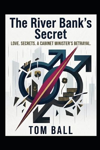 The River Bank's Secret