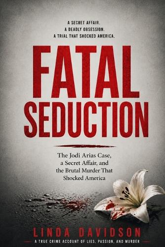 Fatal Seduction