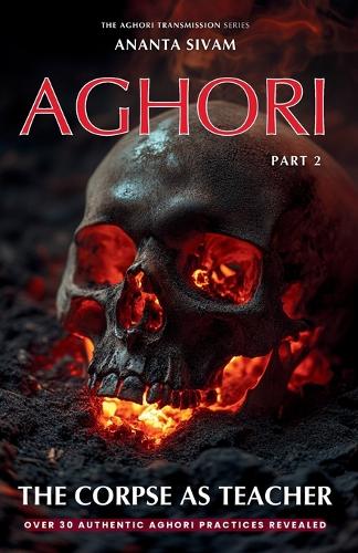 Aghori