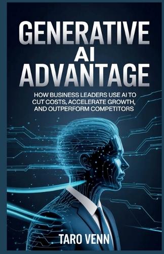 Generative AI Advantage