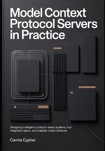 Model Context Protocol Servers in Practice