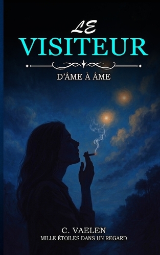 Le visiteur