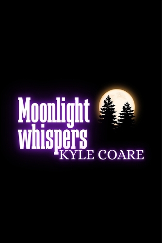 Moonlight Whispers