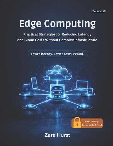 Edge Computing