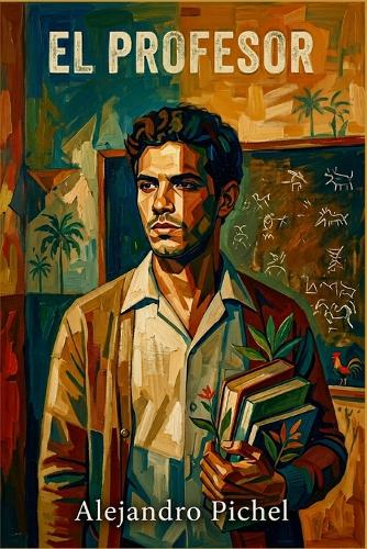 El Profesor