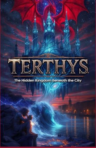 Terthys