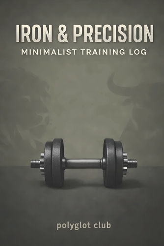 Iron&precision