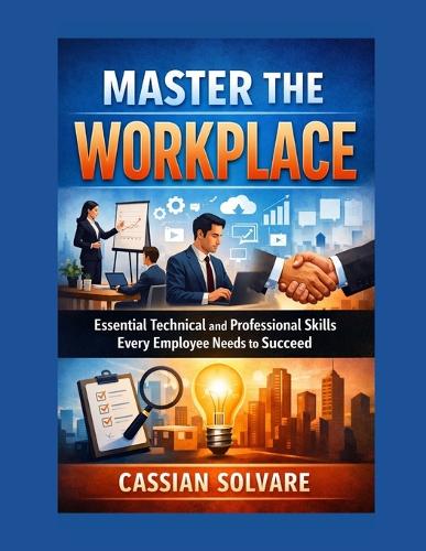 Master the Workplace