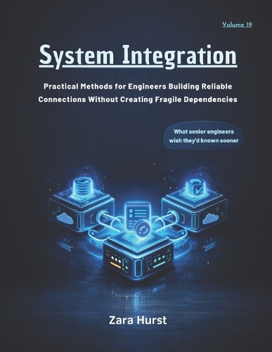 System Integration