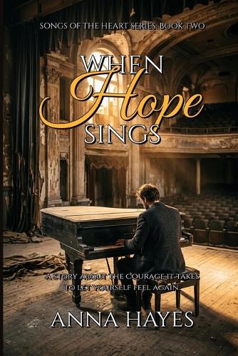 When Hope Sings