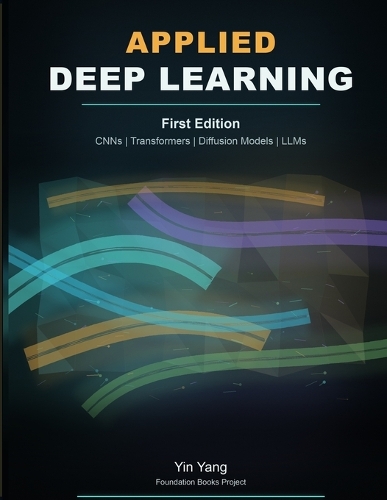 Applied Deep Learning