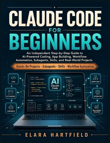 Claude Code for Beginners