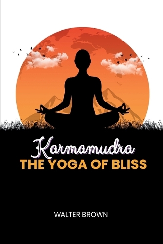 karmamudra