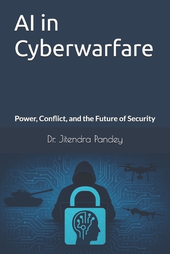 AI in Cyberwarfare