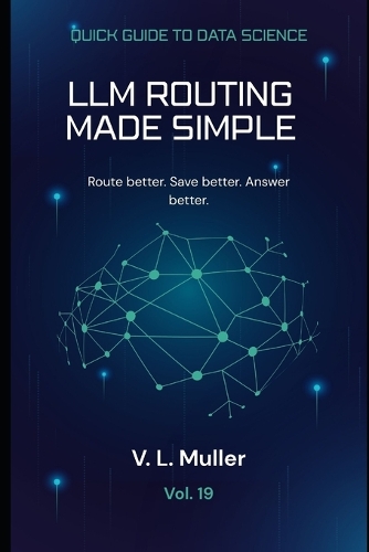 LLM Routing Made Simple