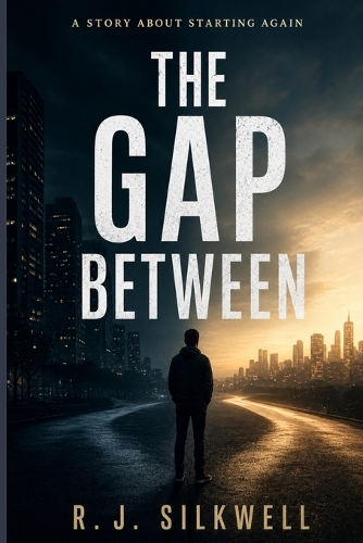 The Gap Between