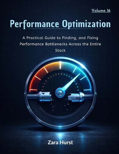 Performance Optimization