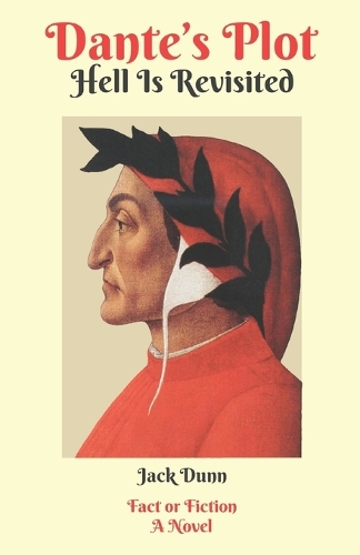 Dante's Plot