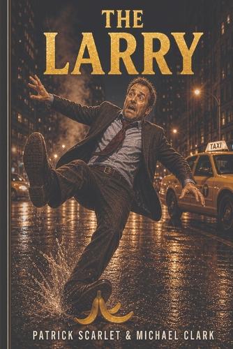The Larry