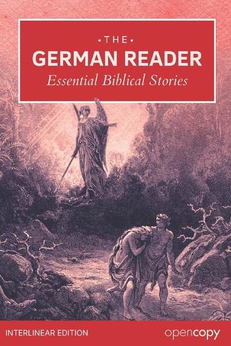 The German Reader