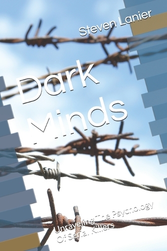 Dark Minds
