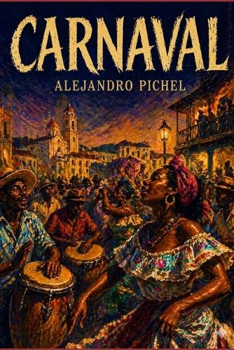 Carnaval
