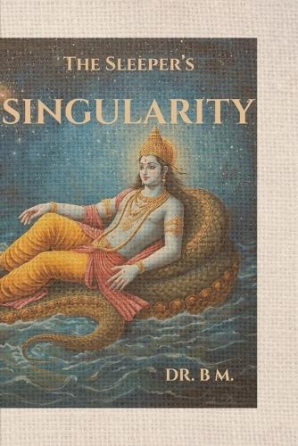 The Sleeper's Singularity