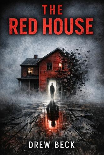 The Red House