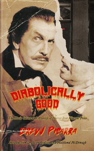 Diabolically Good