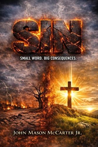 Sin