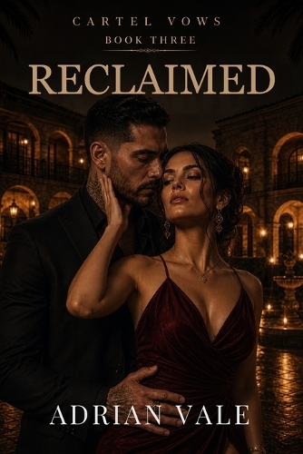 Reclaimed