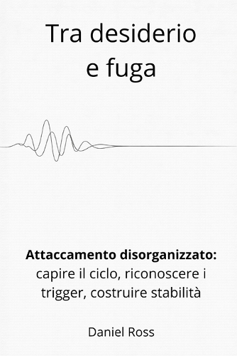 Tra desiderio e fuga
