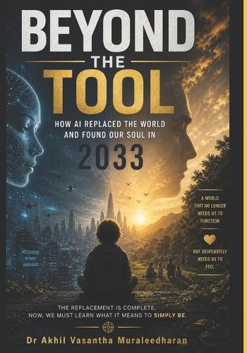 Beyond the Tool