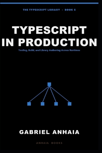 TypeScript in Production