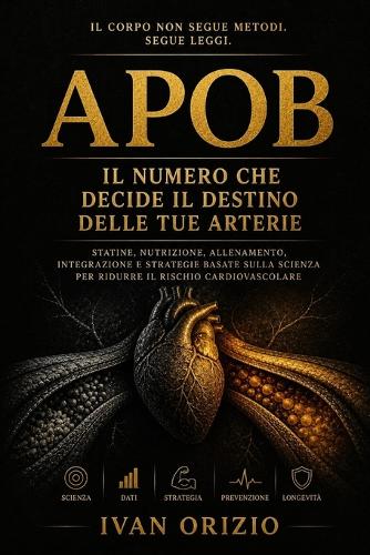 Apob