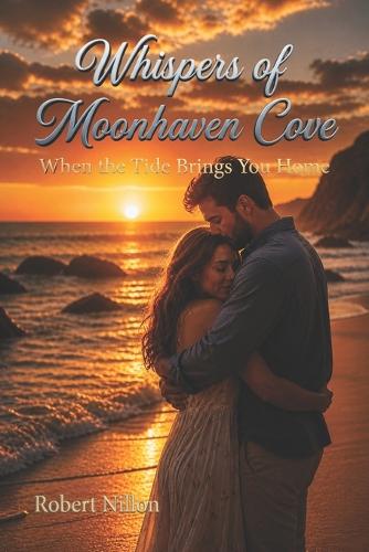 Whispers of Moonhaven Cove
